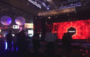 Unilumin Large Wall (3)