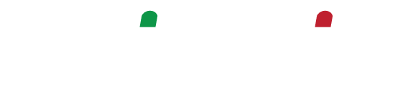 Unilumin Logo