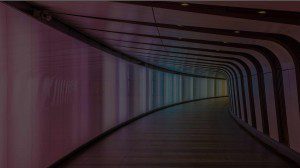Tunnel Header