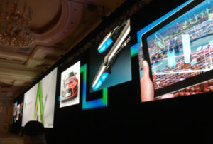 Autodesk 2015 (Small)