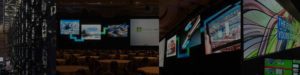 Autodesk Image Header