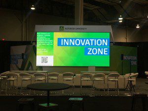 Autodesk University