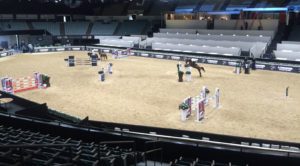 Longines 2016 (2)