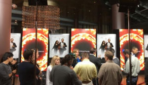 Inferno Premiere 2016 (2)