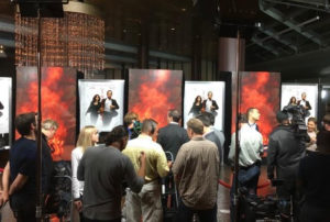 Inferno Premiere 2016 (3)