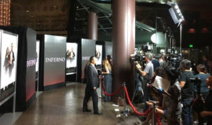 Inferno Premiere 2016 (4)