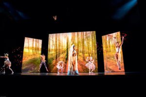 Niguma 2016 (4) (Double)