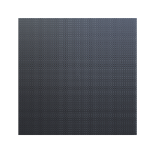 InfiLED 5.9mm Floor (Top View)