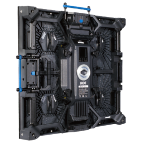 ROE Black Pearl (Back)