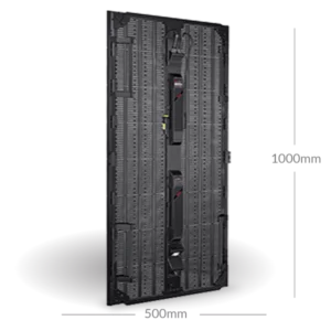 Product image of ROE CARBON CB8 – 8.3MM