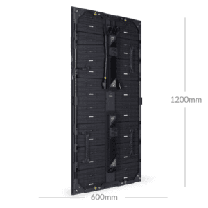 Product image of the ROE Carbon CB5 – 5.7mm