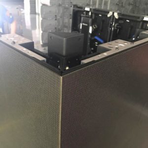 Unilumin Upad III Corners (2)