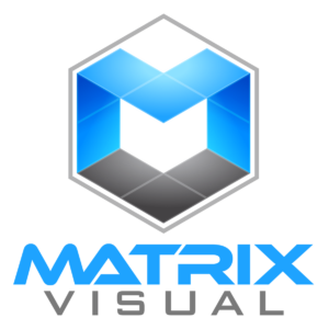 Matrix Visual