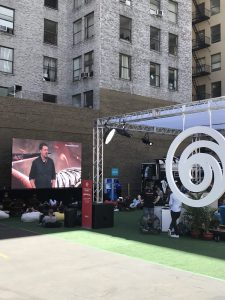 E3 2018