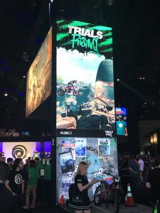 E3 2018 (2)
