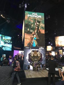 E3 2018 (3)
