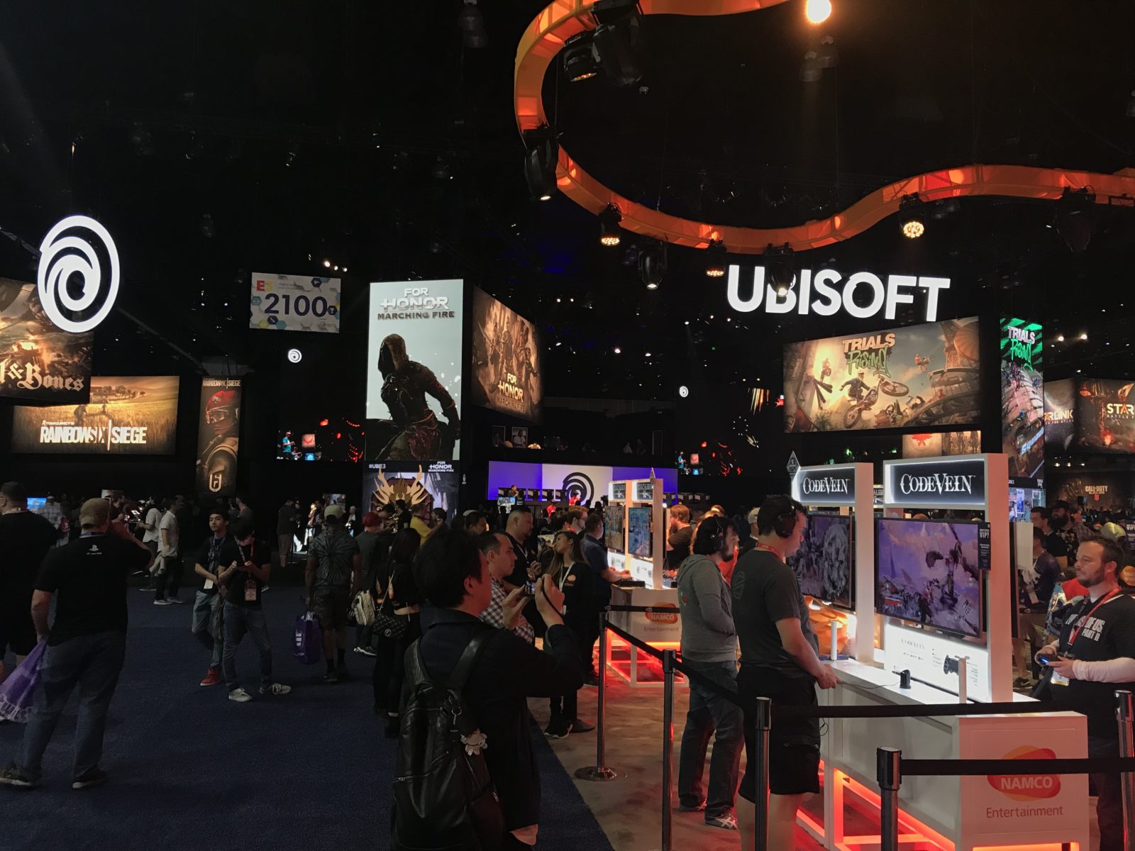 E3 2018 (4)