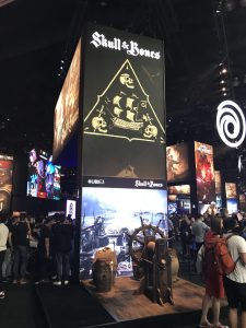E3 2018 (5)