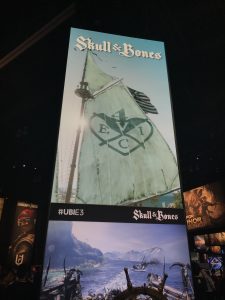 E3 2018 (6)