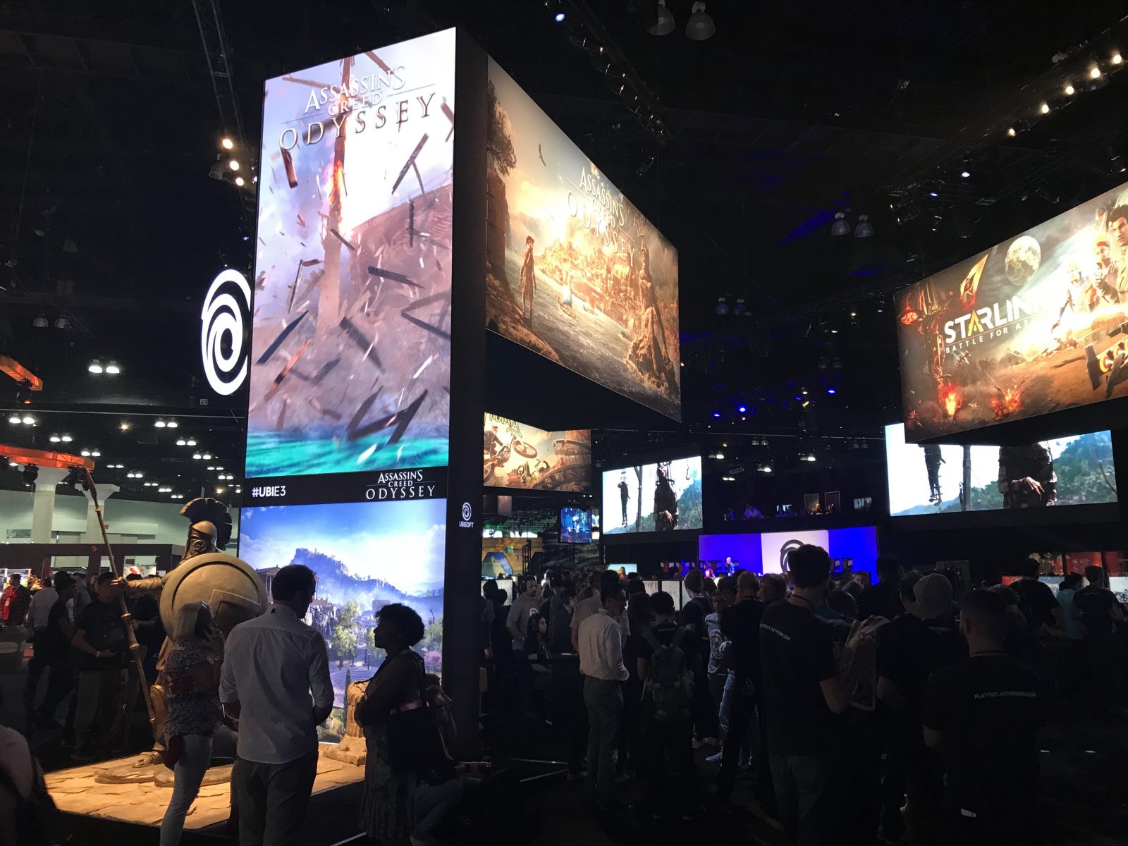 E3 2018 (7)