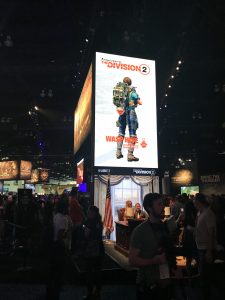 E3 2018 (8)