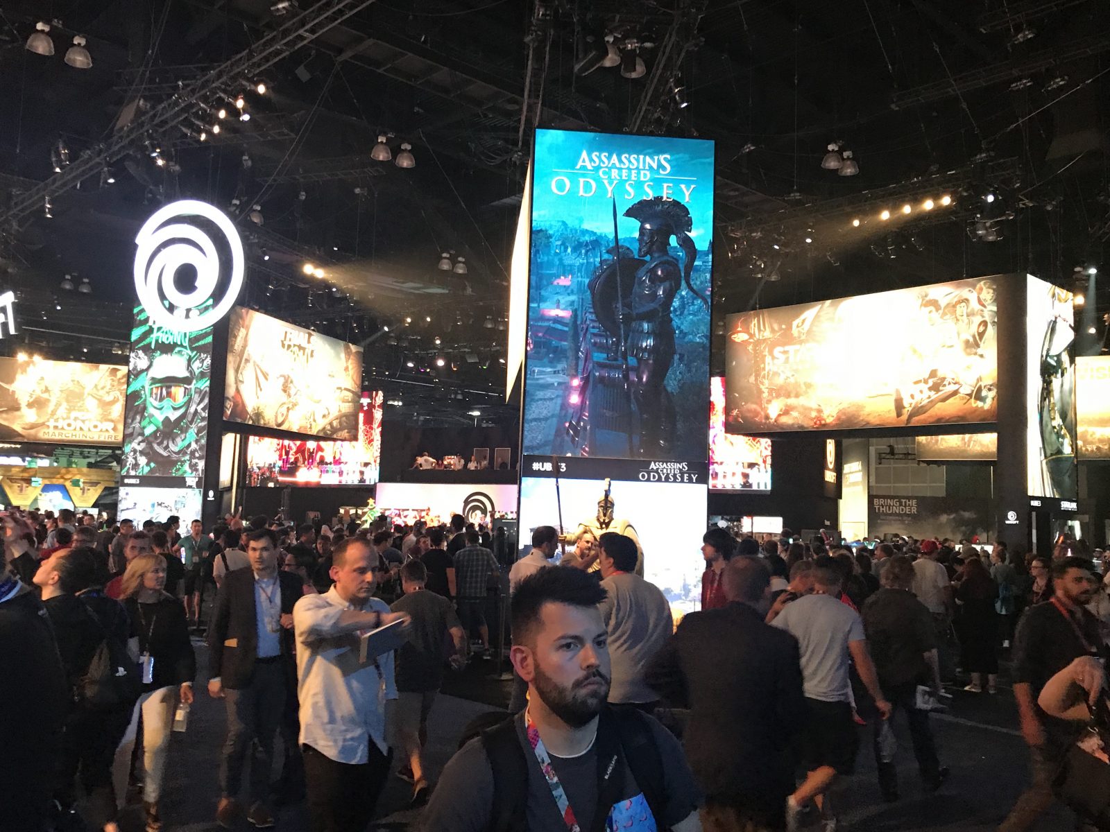 E3 2018 (9)