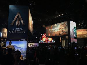 E3 2018 (10)