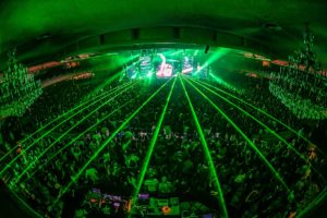 Seven Lions Tour (2)