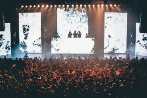 Seven Lions Tour (3)