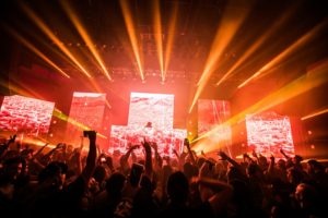 Seven Lions Tour (5)