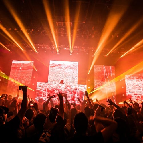 Seven Lions Tour (5)