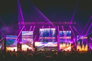 Seven Lions Tour (6)