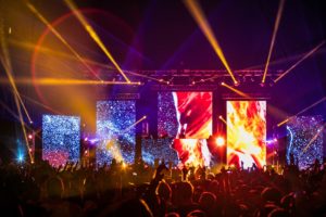 Seven Lions Tour (7)