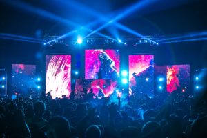 Seven Lions Tour (8)