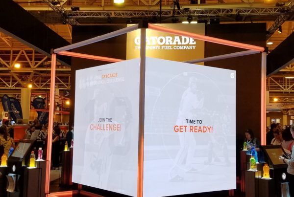 Gatorade