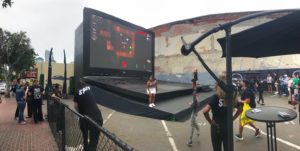 Comic-Con Build (4)