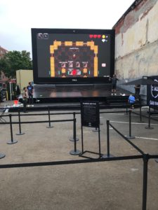 Comic-Con Build (8)