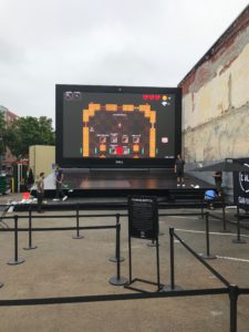 Comic-Con Build (9)