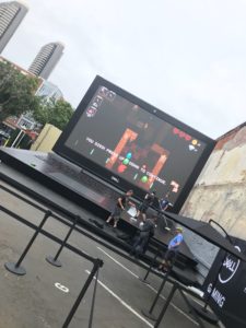 Comic-Con Build (10)