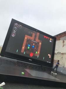Comic-Con Build (11)