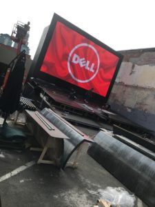 Comic-Con Build (13)