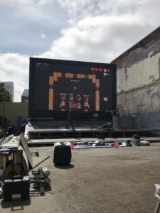 Comic-Con Build (3)