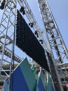 Harvest 2018 (5)