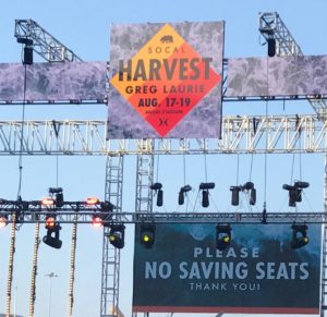 Harvest 2018 (14)