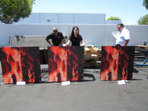 LED Manufacturer Visit (8)