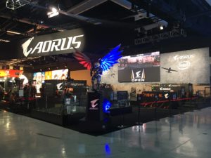 Aorus 2018 (7)