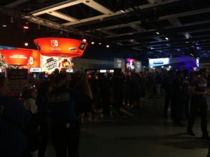 Aorus 2018 (8)