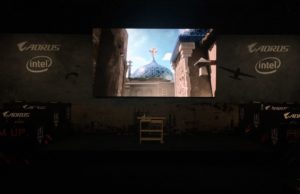 Aorus 2018 (9)