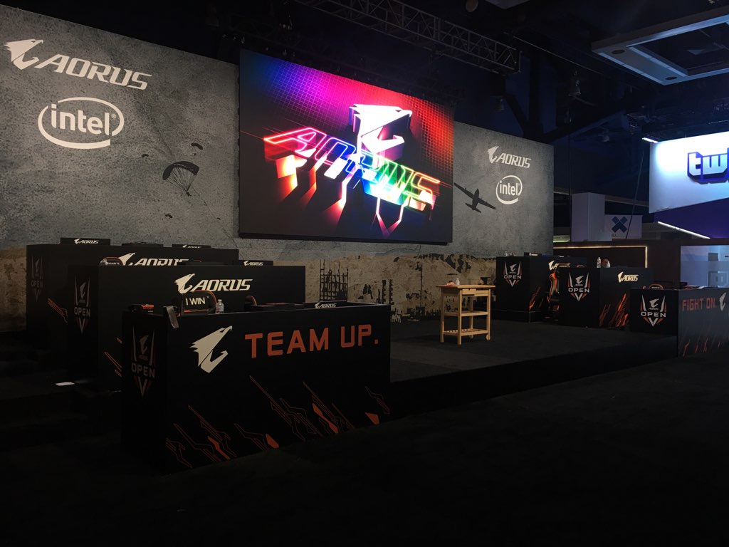 Aorus 2018 (2)