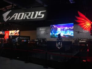 Aorus 2018 (3)